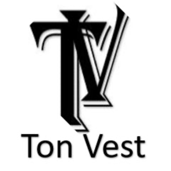 tonvest